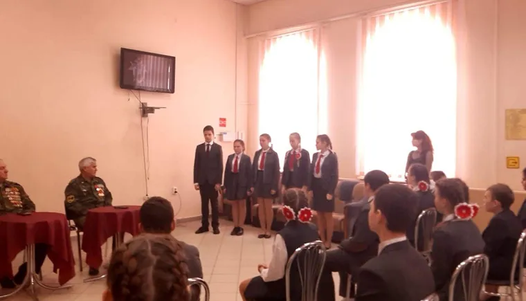https://ognikubani.ru/wp-content/uploads/2022/02/ognikubani.ru-14