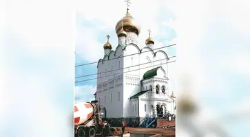 https://ognikubani.ru/wp-content/uploads/2022/07/img-220614092353-001_3
