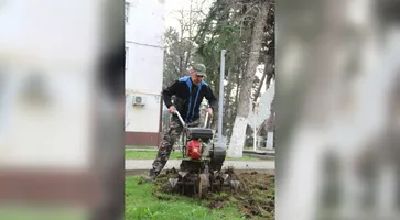 photo_5435849956192808684_y