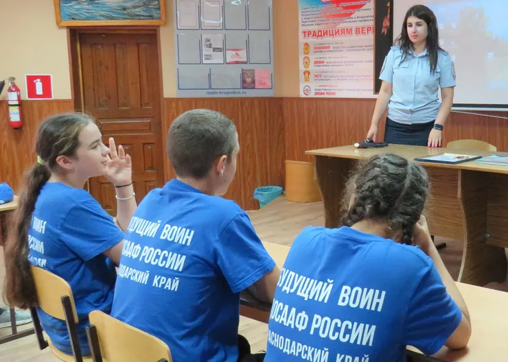 https://ognikubani.ru/wp-content/uploads/2023/07/Будущий-воин-ЖАННА