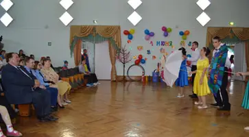 http://www.ognikuban.tw1.ru/wp-content/uploads/2016/06/DSC_0025prok345345
