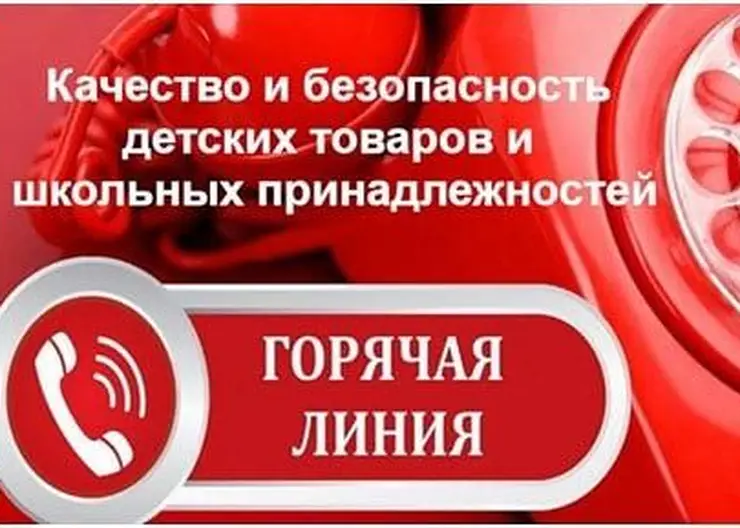 https://ognikubani.ru/wp-content/uploads/2020/08/118209534_3034235310038795_1921324956915530153_n