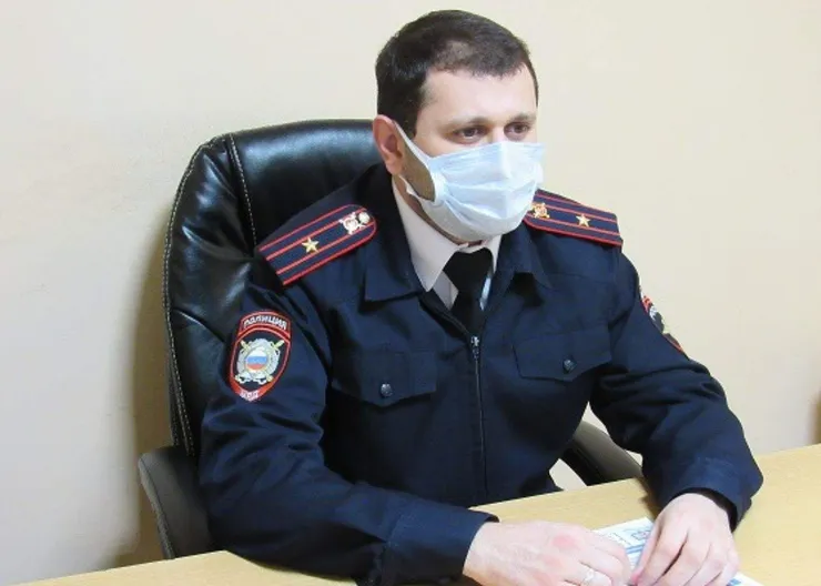 https://ognikubani.ru/wp-content/uploads/2022/02/ognikubani.ru-24