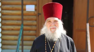 https://ognikubani.ru/wp-content/uploads/2021/09/ognikubani.ru-4-14