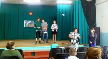 http://www.ognikuban.tw1.ru/wp-content/uploads/2016/04/aaas223456789