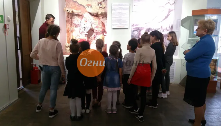 https://ognikubani.ru/wp-content/uploads/2019/10/IMG_20191009_153240