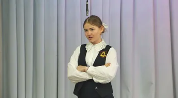 https://ognikubani.ru/wp-content/uploads/2022/03/ognikubani.ru-16
