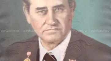 https://ognikubani.ru/wp-content/uploads/2020/03/WhatsApp-Image-2020-03-04-at-13.12.42-1