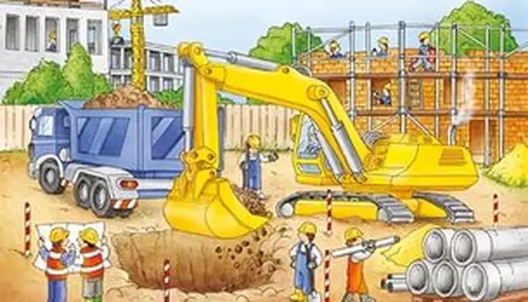http://www.ognikuban.tw1.ru/wp-content/uploads/2016/08/stroika_dlia_detei333777i