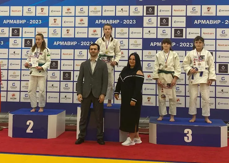 https://ognikubani.ru/wp-content/uploads/2023/03/WhatsApp-Image-2023-03-05-at-15.48.51_1