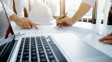https://ognikubani.ru/wp-content/uploads/2023/06/рек2-3
