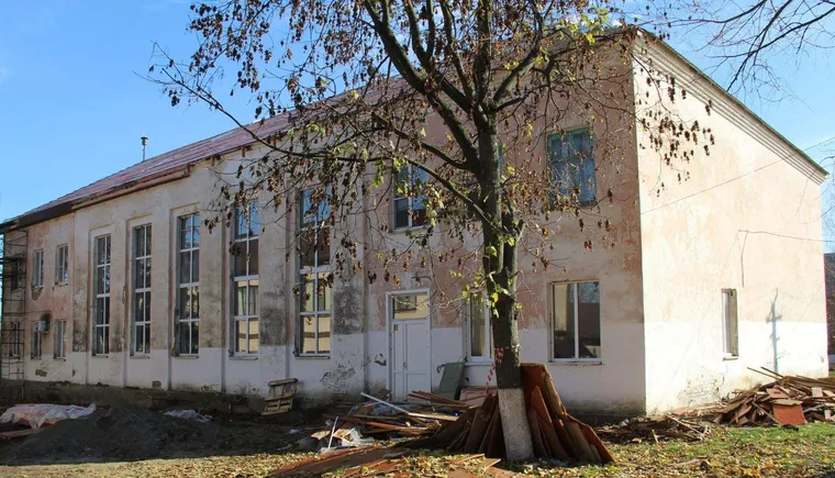 https://ognikubani.ru/wp-content/uploads/2021/11/ognikubani.ru-7-4