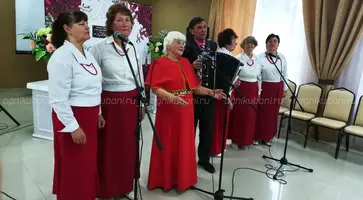https://ognikubani.ru/wp-content/uploads/2020/03/WhatsApp-Image-2020-03-02-at-13.29.34-1