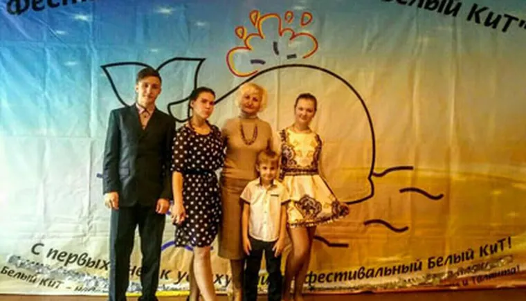 http://www.ognikuban.tw1.ru/wp-content/uploads/2017/04/17554371_1267424143326117_3759392407035672802_n