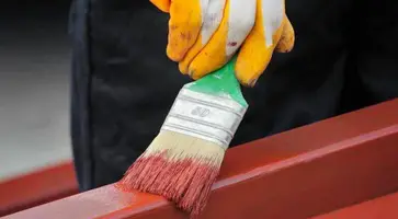 https://ognikubani.ru/wp-content/uploads/2023/07/photo_5310031556431170789_x-1