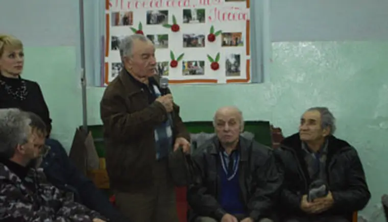 http://www.ognikuban.tw1.ru/wp-content/uploads/2017/01/DSC_0159lamanov
