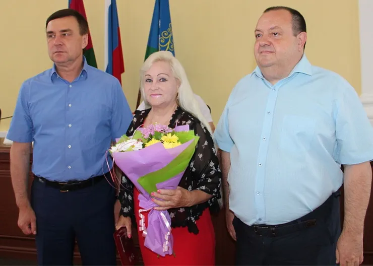 https://ognikubani.ru/wp-content/uploads/2021/06/ognikubani.ru-41