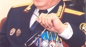 http://www.ognikuban.tw1.ru/wp-content/uploads/2017/06/10_001gar-1