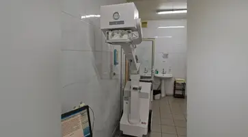 https://ognikubani.ru/wp-content/uploads/2021/12/ognikubani.ru_-10