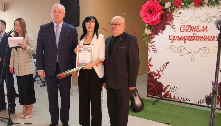 https://ognikubani.ru/wp-content/uploads/2022/03/ognikubani.ru-4-15