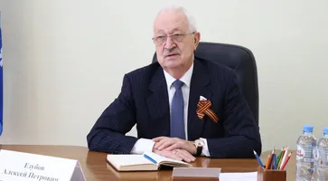 https://ognikubani.ru/wp-content/uploads/2021/01/2d9a359a541374f551dba4844ce1466e