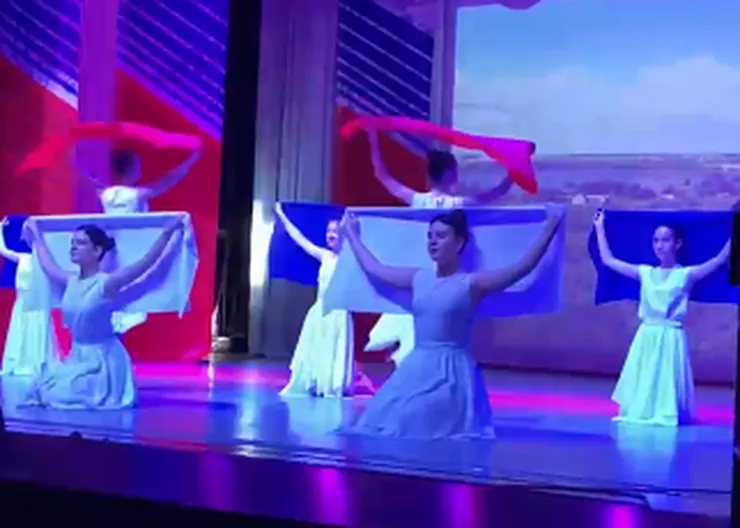 https://ognikubani.ru/wp-content/uploads/2023/03/2023-03-20_08-56-40