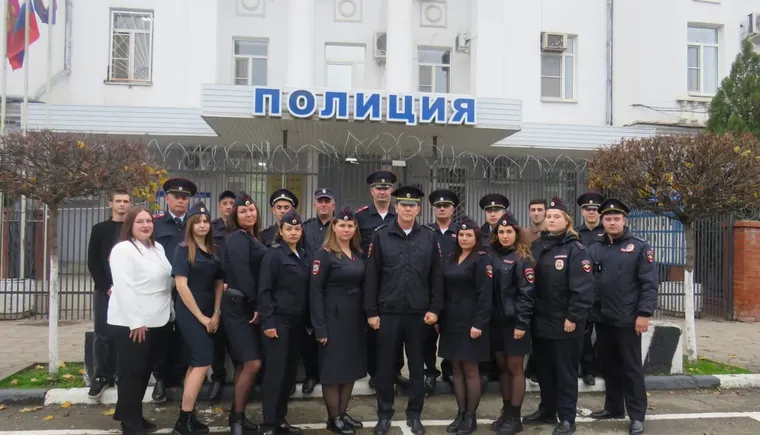 WhatsApp Image 2025-11-17 at 10.46.48