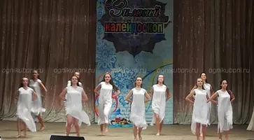 https://ognikubani.ru/wp-content/uploads/2020/02/WhatsApp-Image-2020-02-08-at-16.51.39-1
