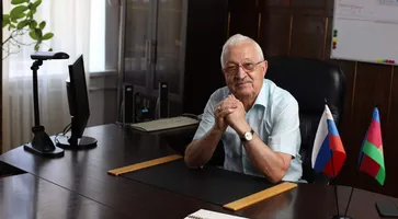 https://ognikubani.ru/wp-content/uploads/2021/10/ognikubani.ru-6-3