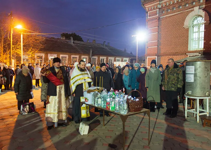 https://ognikubani.ru/wp-content/uploads/2023/01/IMG_2169
