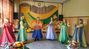 https://ognikubani.ru/wp-content/uploads/2019/10/IMG-20191002-WA0038-01