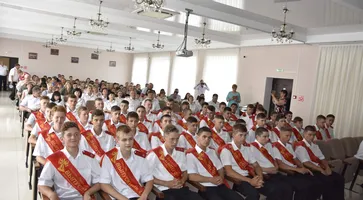 https://ognikubani.ru/wp-content/uploads/2021/06/DSC0170