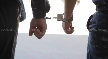 https://ognikubani.ru/wp-content/uploads/2019/12/задержан