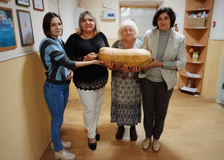 https://ognikubani.ru/wp-content/uploads/2023/10/photo_5269448689624141976_y-1
