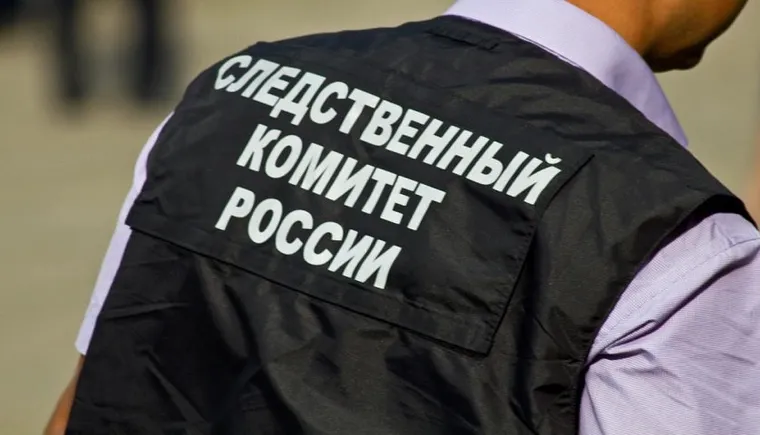 https://ognikubani.ru/wp-content/uploads/2021/01/95eac467b03f42fcba5e2410156ba9d7