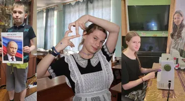 https://ognikubani.ru/wp-content/uploads/2023/06/photo_5463275890768200963_y