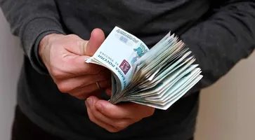 https://ognikubani.ru/wp-content/uploads/2021/03/632cwyzdltrhoq5