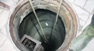 https://ognikubani.ru/wp-content/uploads/2020/07/1535735489_nuw4oyhz