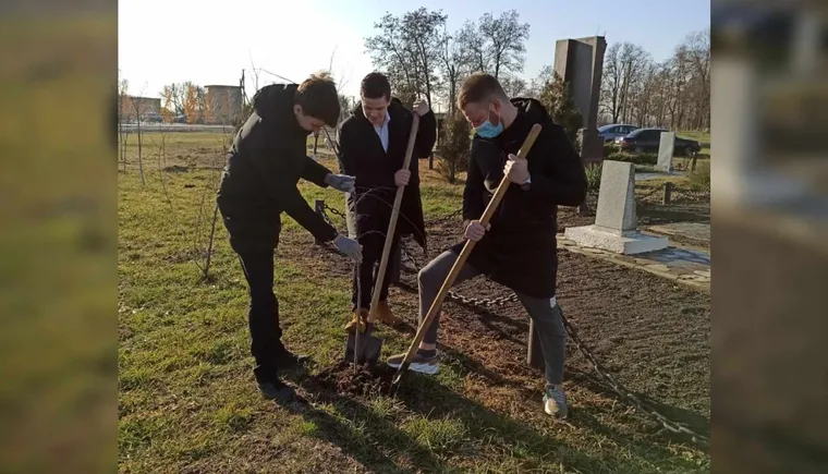 https://ognikubani.ru/wp-content/uploads/2020/12/Дизайн-без-названия-5