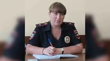 https://ognikubani.ru/wp-content/uploads/2021/04/ognikubani.ru-9-1