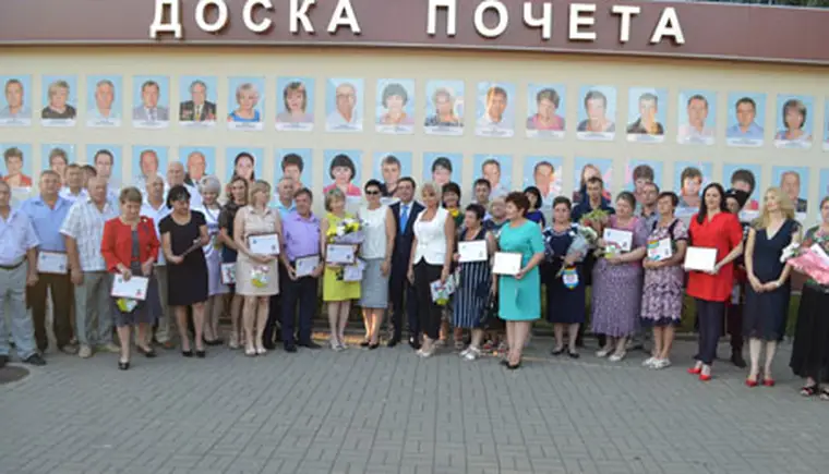 http://www.ognikuban.tw1.ru/wp-content/uploads/2017/09/DSC_0524dps