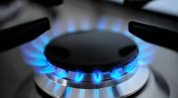 https://ognikubani.ru/wp-content/uploads/2020/03/1554293300_gaz