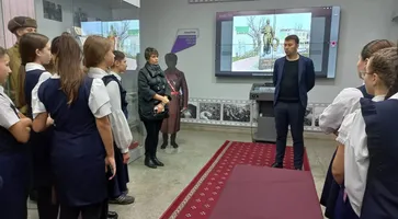 c2623f82-77dd-4846-9f11-47f949f75b4b