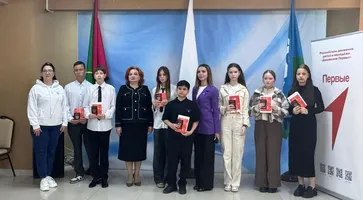 photo_5188562962107986417_y