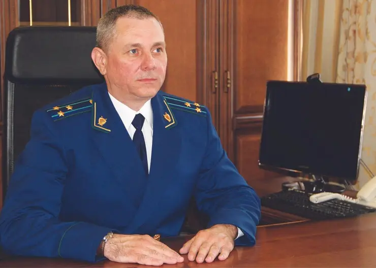 https://ognikubani.ru/wp-content/uploads/2022/01/ognikubani.ru_-3