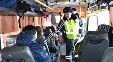 https://ognikubani.ru/wp-content/uploads/2019/12/автобусы