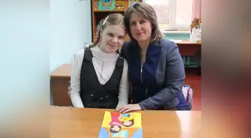https://ognikubani.ru/wp-content/uploads/2022/03/ognikubani.ru-7-6