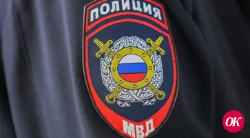 Полицейские проводят оперативно-профилактическое мероприятие «Надзор»