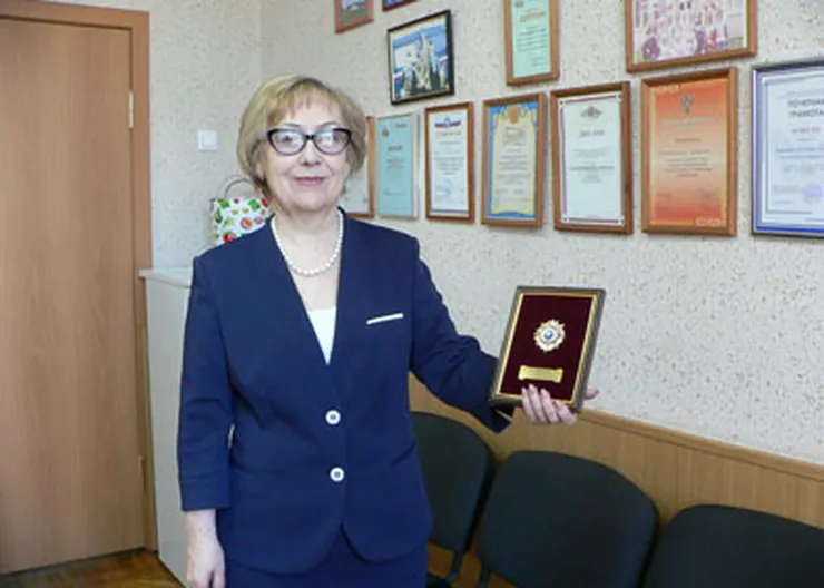 http://www.ognikuban.tw1.ru/wp-content/uploads/2017/03/P1110258pb2