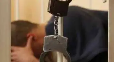 https://ognikubani.ru/wp-content/uploads/2020/07/за-решеткой-двое